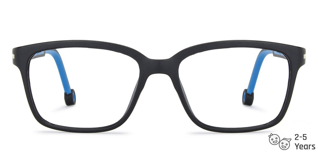 -Frame Rectangle--EG -Frame Rectangle--EG