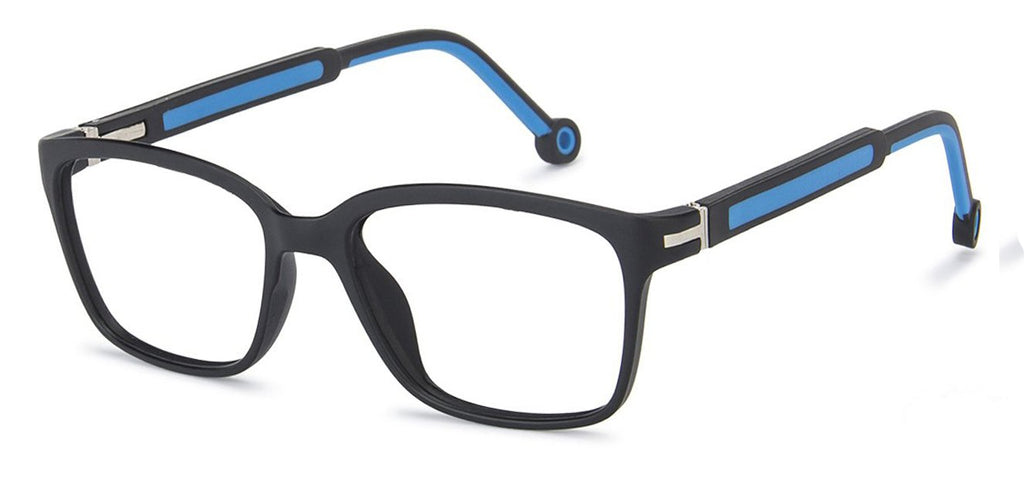 -Frame Rectangle--EG -Frame Rectangle--EG