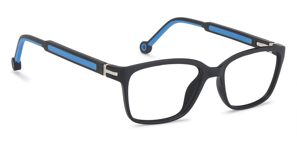 -Frame Rectangle--EG -Frame Rectangle--EG