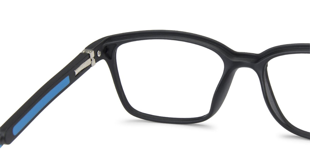 -Frame Rectangle--EG -Frame Rectangle--EG
