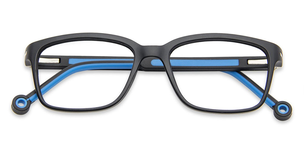 -Frame Rectangle--EG -Frame Rectangle--EG