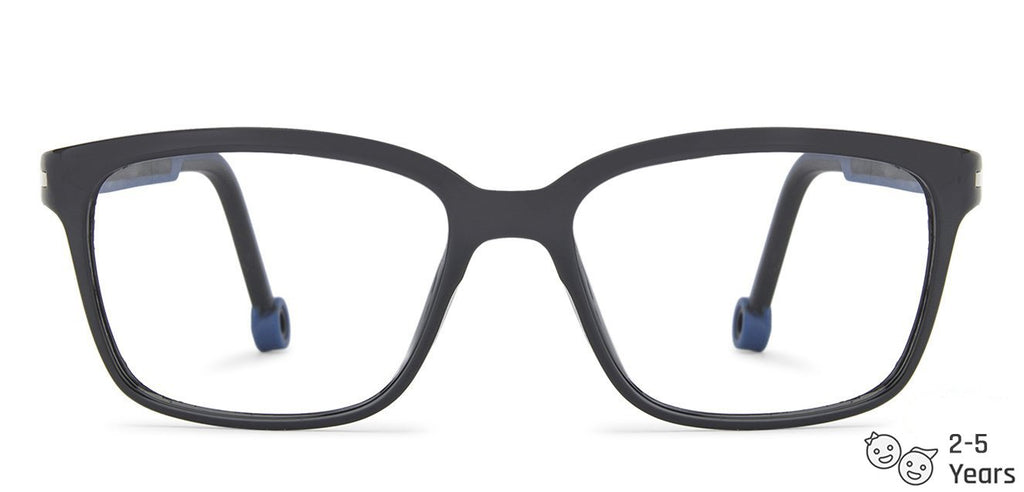 -Frame Rectangle--EG -Frame Rectangle--EG