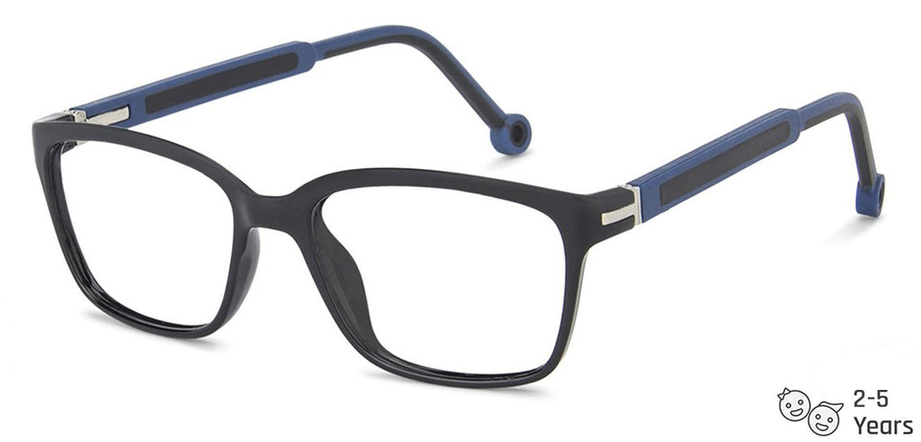 -Frame Rectangle--EG -Frame Rectangle--EG
