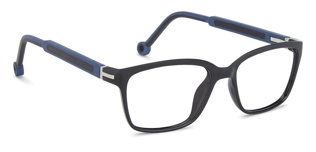 -Frame Rectangle--EG -Frame Rectangle--EG