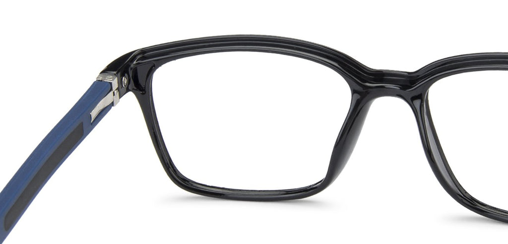 -Frame Rectangle--EG -Frame Rectangle--EG