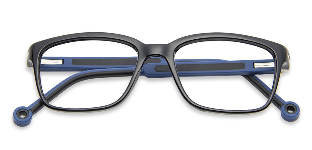 -Frame Rectangle--EG -Frame Rectangle--EG