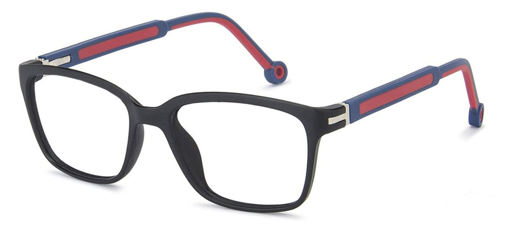 -Frame Rectangle--EG -Frame Rectangle--EG