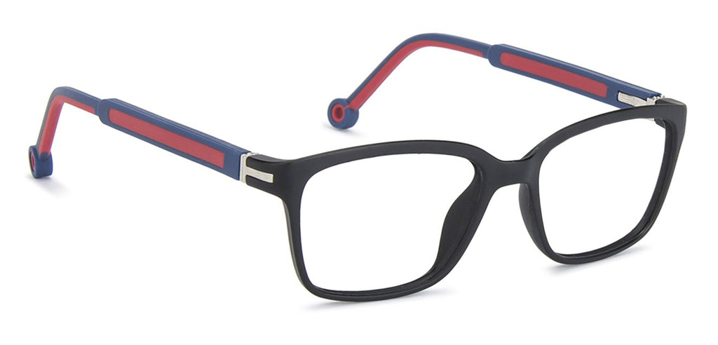 -Frame Rectangle--EG -Frame Rectangle--EG