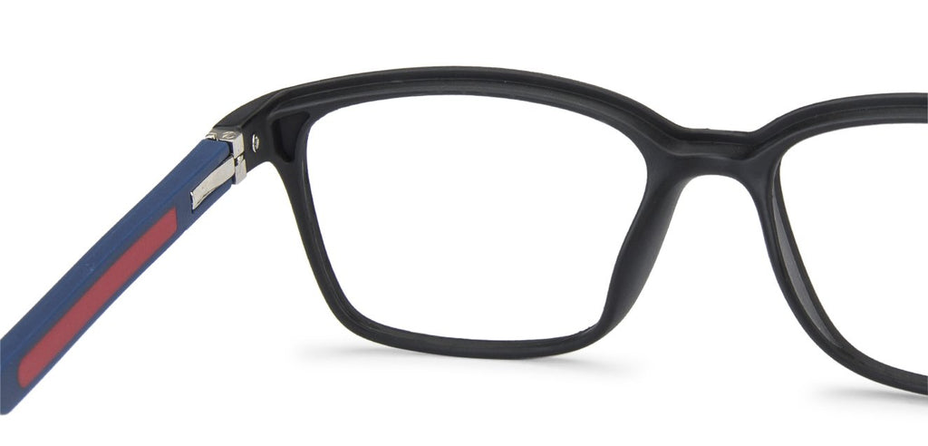 -Frame Rectangle--EG -Frame Rectangle--EG