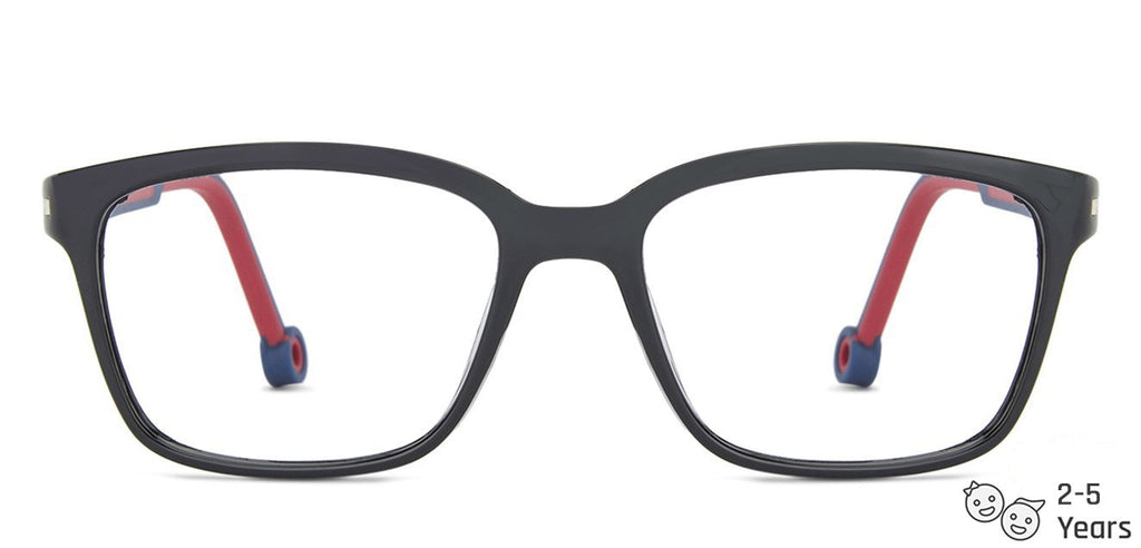 Rectangle Eyeglasses-Frame Rectangle--EG Rectangle Eyeglasses-Frame Rectangle--EG