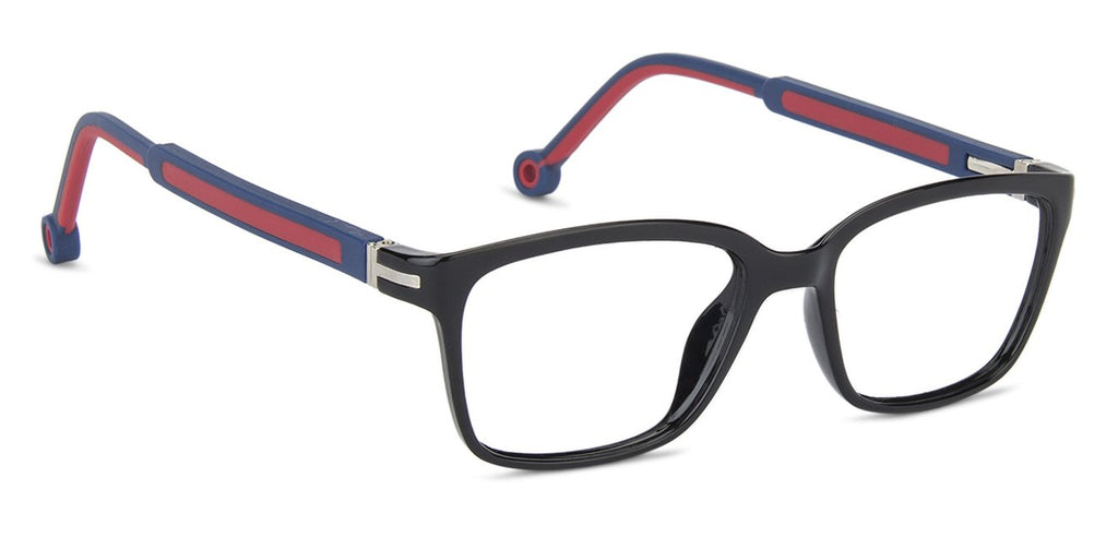 Rectangle Eyeglasses-Frame Rectangle--EG Rectangle Eyeglasses-Frame Rectangle--EG