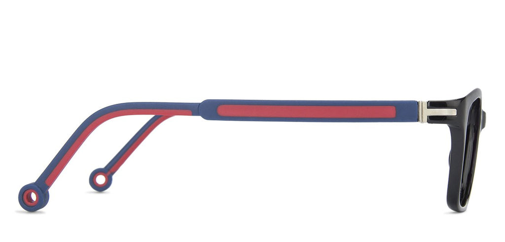 Rectangle Eyeglasses-Frame Rectangle--EG Rectangle Eyeglasses-Frame Rectangle--EG