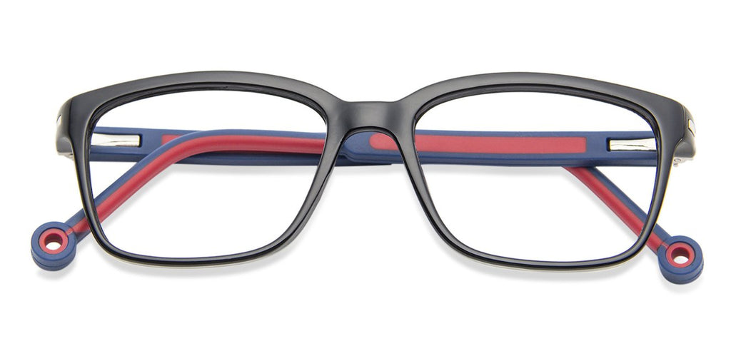 Rectangle Eyeglasses-Frame Rectangle--EG Rectangle Eyeglasses-Frame Rectangle--EG