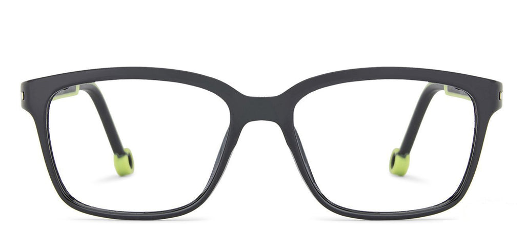 -Frame Rectangle--EG -Frame Rectangle--EG