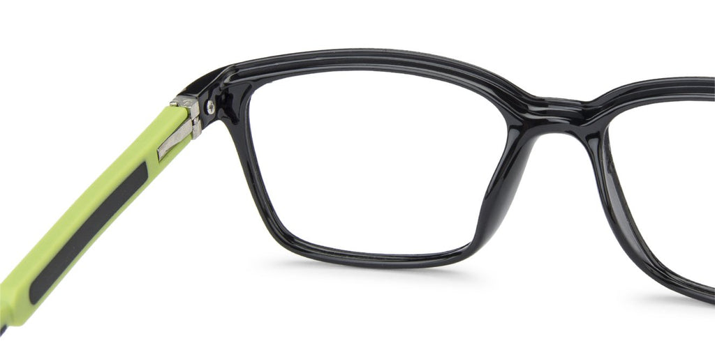 -Frame Rectangle--EG -Frame Rectangle--EG