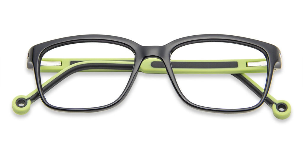 -Frame Rectangle--EG -Frame Rectangle--EG