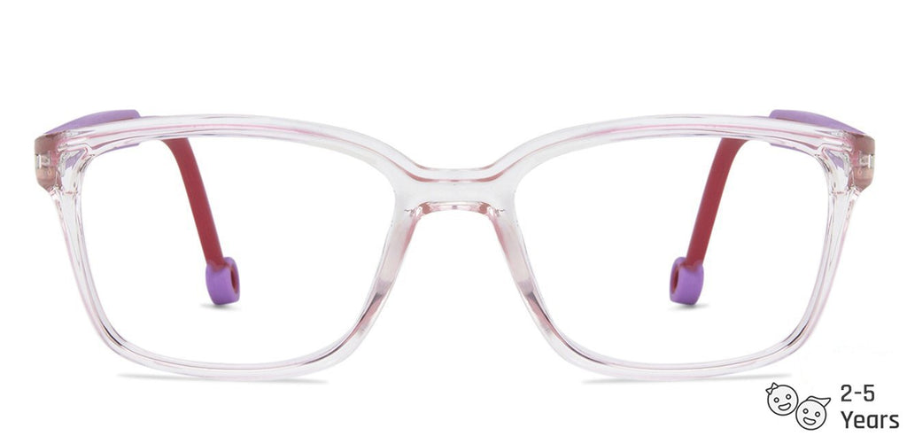 Rectangle Eyeglasses-Frame Rectangle--EG Rectangle Eyeglasses-Frame Rectangle--EG