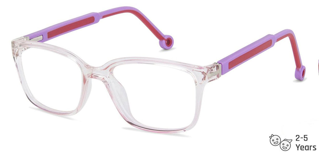 Rectangle Eyeglasses-Frame Rectangle--EG Rectangle Eyeglasses-Frame Rectangle--EG