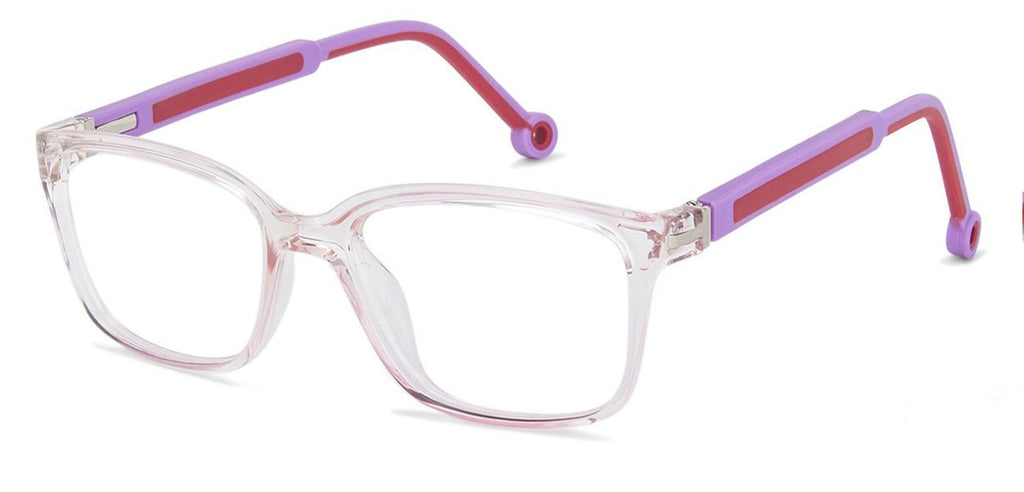 Rectangle Eyeglasses-Frame Rectangle--EG Rectangle Eyeglasses-Frame Rectangle--EG