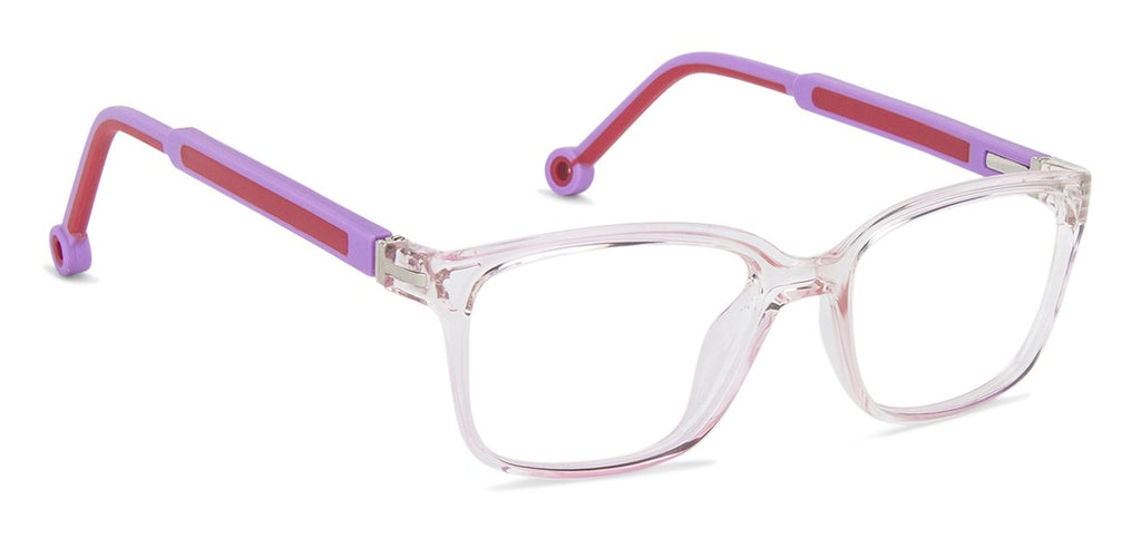 Rectangle Eyeglasses-Frame Rectangle--EG Rectangle Eyeglasses-Frame Rectangle--EG