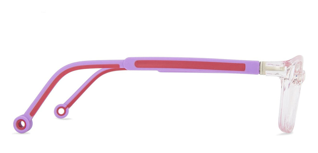 Rectangle Eyeglasses-Frame Rectangle--EG Rectangle Eyeglasses-Frame Rectangle--EG