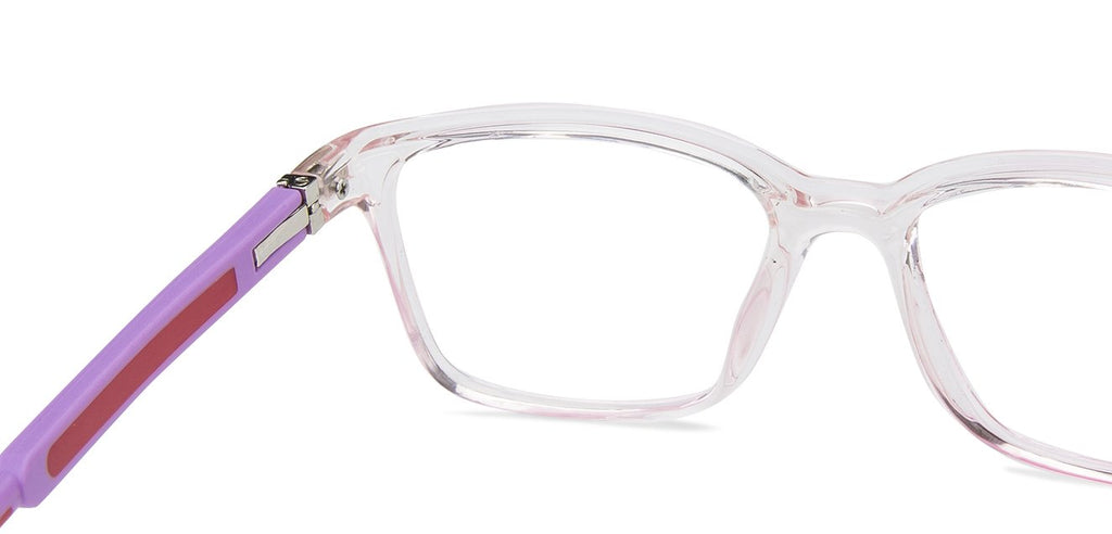 Rectangle Eyeglasses-Frame Rectangle--EG Rectangle Eyeglasses-Frame Rectangle--EG