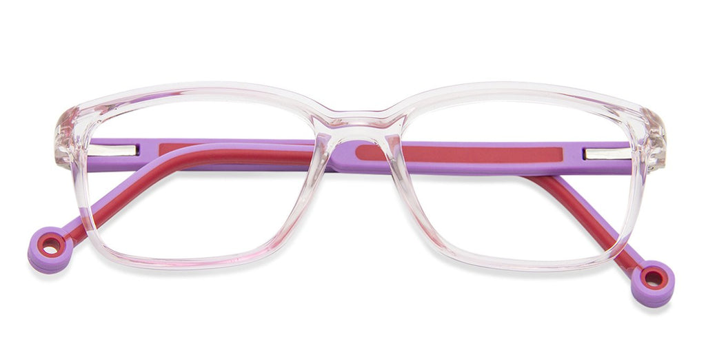 Rectangle Eyeglasses-Frame Rectangle--EG Rectangle Eyeglasses-Frame Rectangle--EG