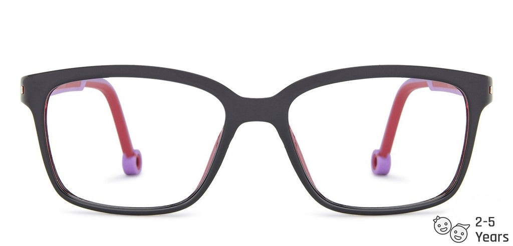 The Kids’ Collection-Frame Rectangle--EG The Kids’ Collection-Frame Rectangle--EG