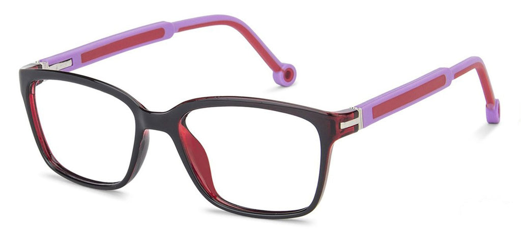 The Kids’ Collection-Frame Rectangle--EG The Kids’ Collection-Frame Rectangle--EG