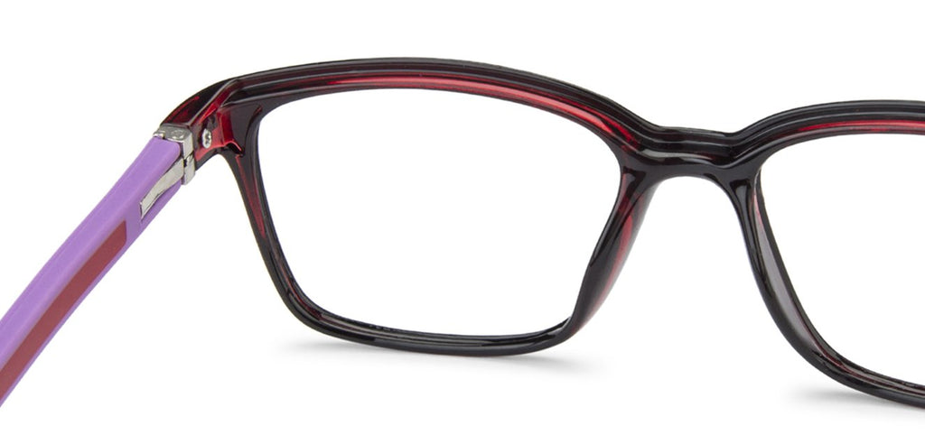 The Kids’ Collection-Frame Rectangle--EG The Kids’ Collection-Frame Rectangle--EG
