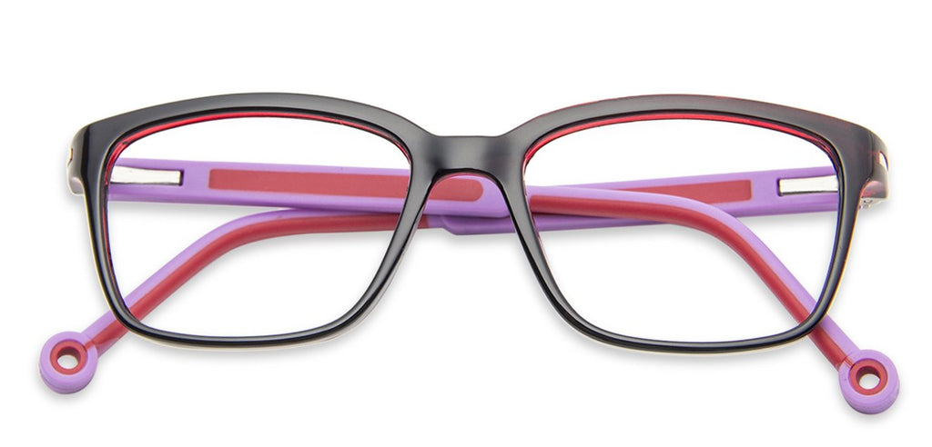 The Kids’ Collection-Frame Rectangle--EG The Kids’ Collection-Frame Rectangle--EG