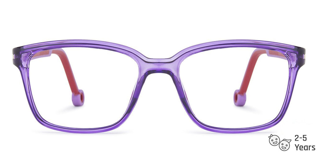 -Frame Rectangle--EG -Frame Rectangle--EG