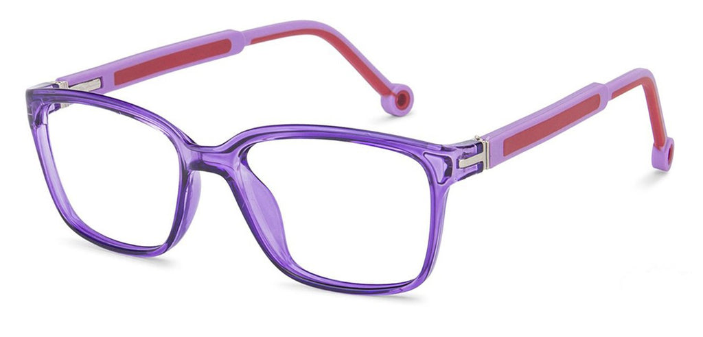 -Frame Rectangle--EG -Frame Rectangle--EG