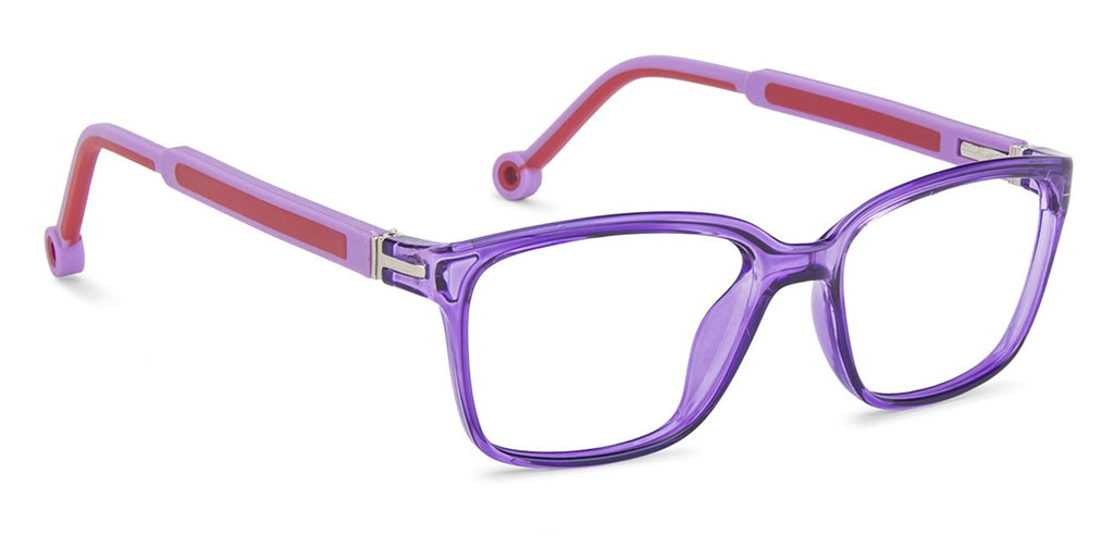 -Frame Rectangle--EG -Frame Rectangle--EG