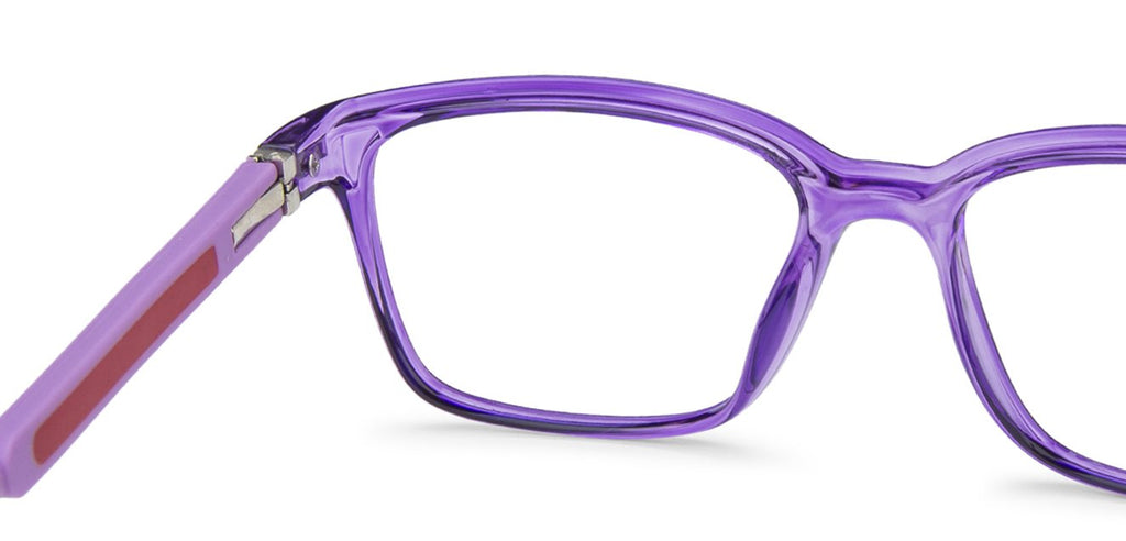-Frame Rectangle--EG -Frame Rectangle--EG