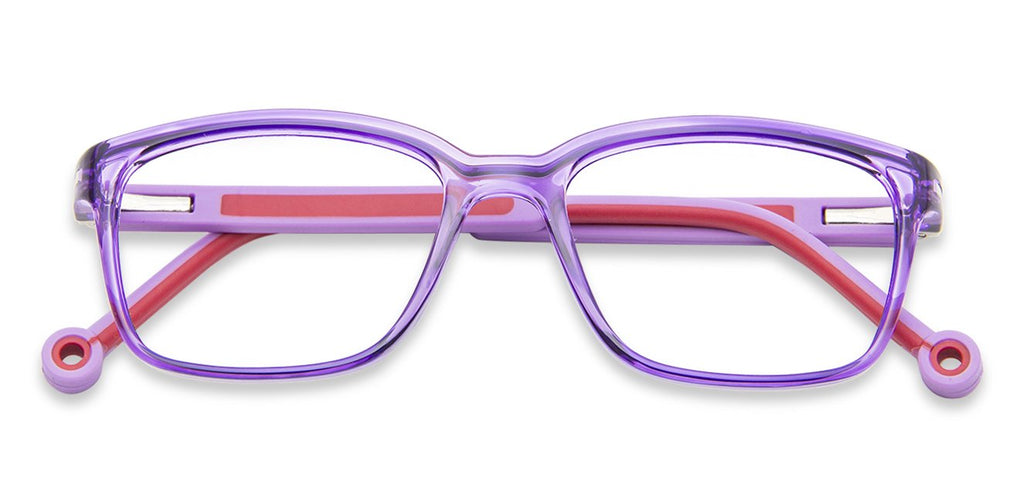 -Frame Rectangle--EG -Frame Rectangle--EG