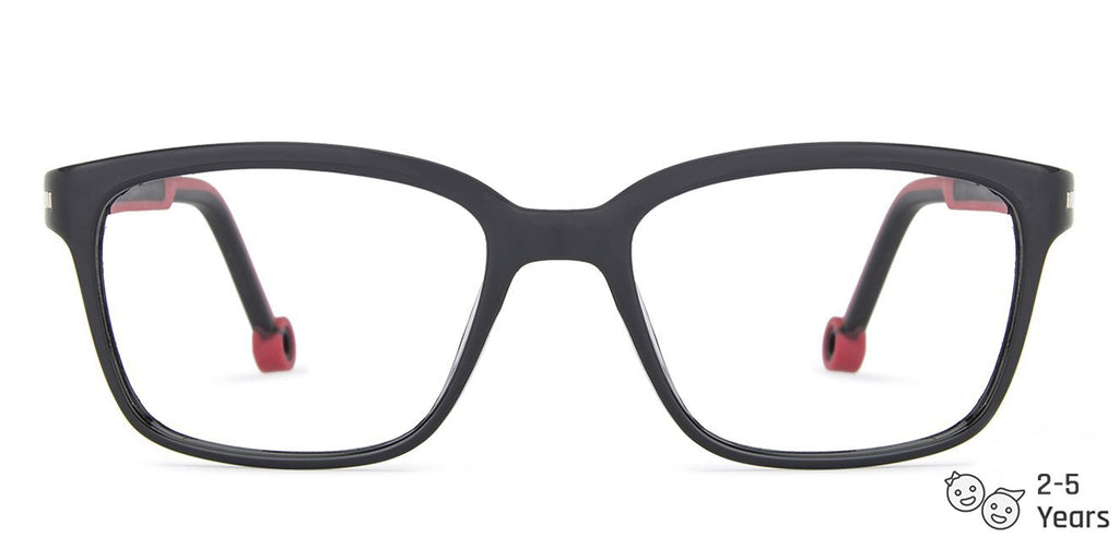 Rectangle Eyeglasses-Frame Rectangle--EG Rectangle Eyeglasses-Frame Rectangle--EG