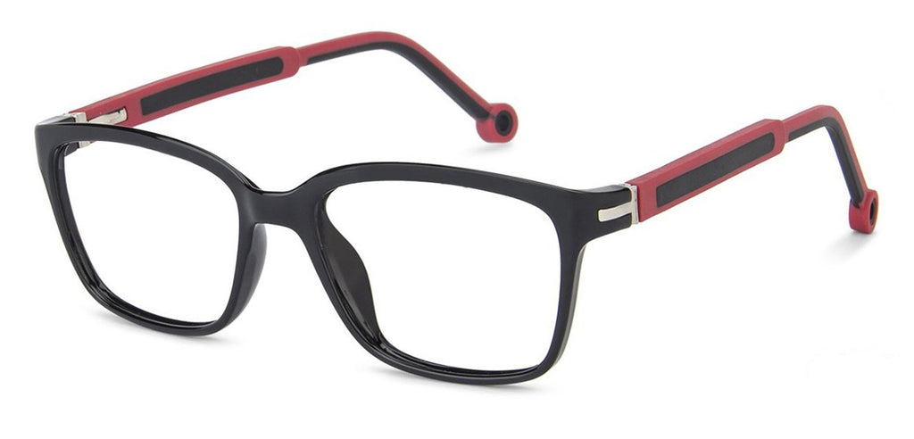 Rectangle Eyeglasses-Frame Rectangle--EG Rectangle Eyeglasses-Frame Rectangle--EG