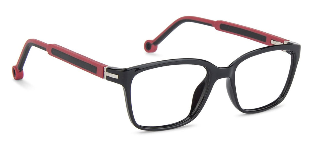 Rectangle Eyeglasses-Frame Rectangle--EG Rectangle Eyeglasses-Frame Rectangle--EG