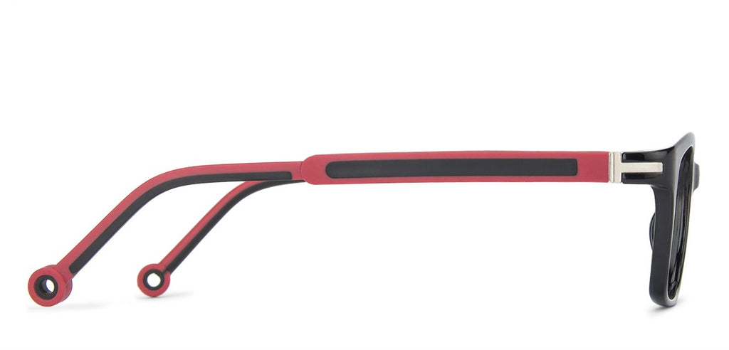 Rectangle Eyeglasses-Frame Rectangle--EG Rectangle Eyeglasses-Frame Rectangle--EG