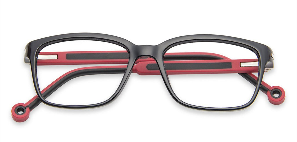 Rectangle Eyeglasses-Frame Rectangle--EG Rectangle Eyeglasses-Frame Rectangle--EG