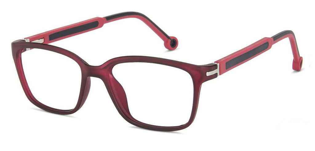 The Kids’ Collection-Frame Rectangle--EG The Kids’ Collection-Frame Rectangle--EG