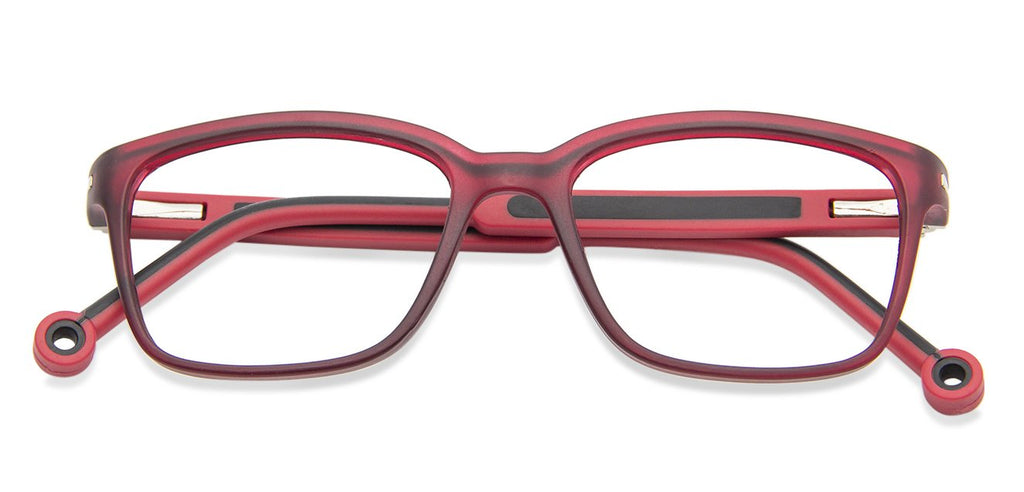 The Kids’ Collection-Frame Rectangle--EG The Kids’ Collection-Frame Rectangle--EG
