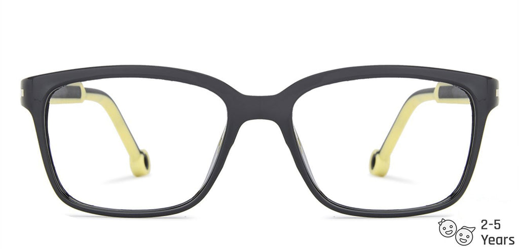 The Kids’ Collection-Frame Rectangle--EG The Kids’ Collection-Frame Rectangle--EG