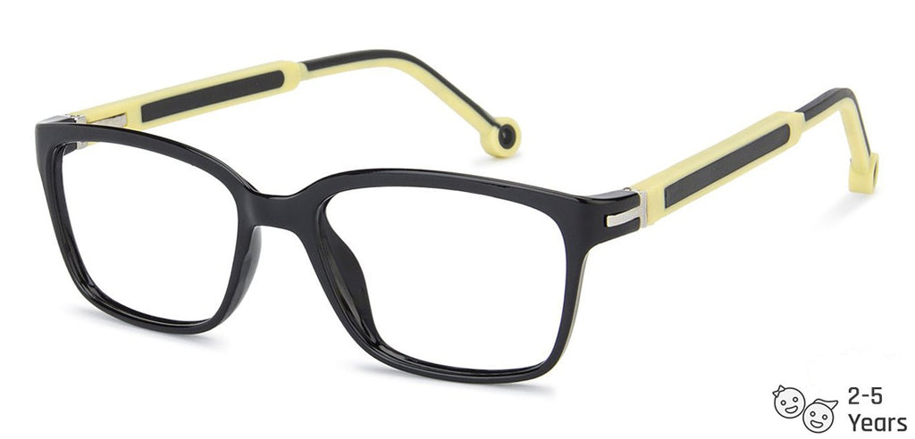 The Kids’ Collection-Frame Rectangle--EG The Kids’ Collection-Frame Rectangle--EG