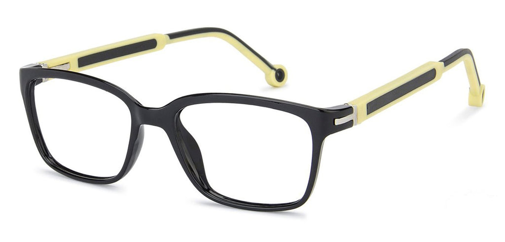 The Kids’ Collection-Frame Rectangle--EG The Kids’ Collection-Frame Rectangle--EG