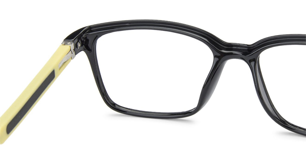 The Kids’ Collection-Frame Rectangle--EG The Kids’ Collection-Frame Rectangle--EG