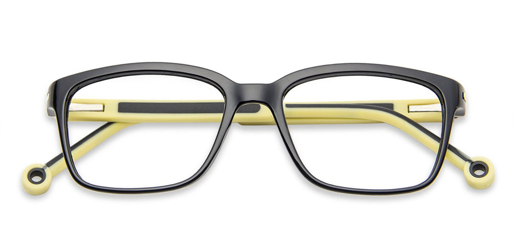 The Kids’ Collection-Frame Rectangle--EG The Kids’ Collection-Frame Rectangle--EG