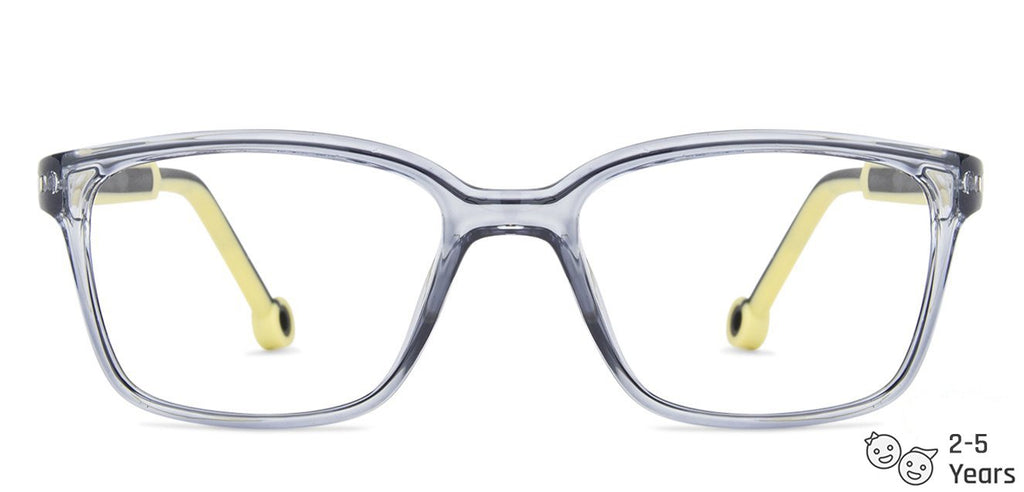 -Frame Rectangle--EG -Frame Rectangle--EG