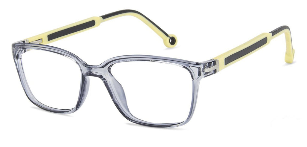 -Frame Rectangle--EG -Frame Rectangle--EG